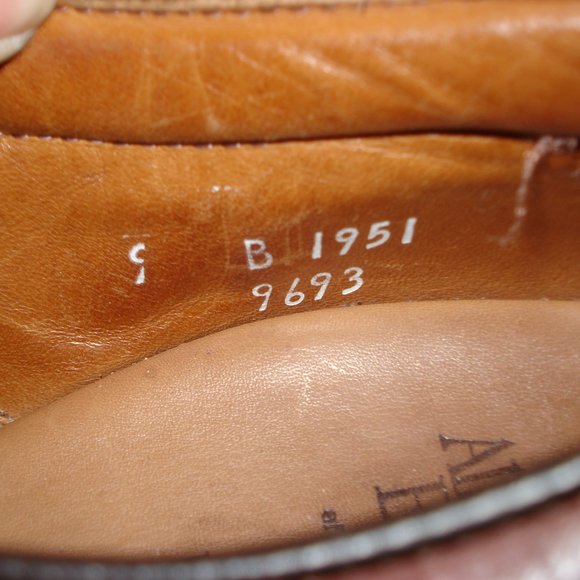 Oxfords_&_Derbys